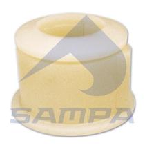 Sampa 010034