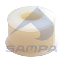 Sampa 010037