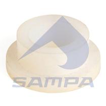 Sampa 010045