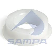 Sampa 010051