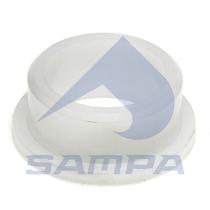 Sampa 010052