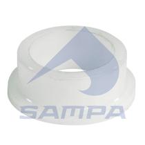 Sampa 010053