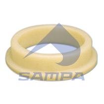 Sampa 010054