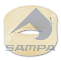 Sampa 010056