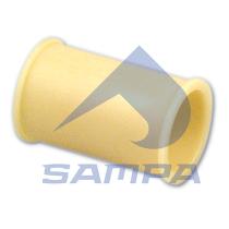 Sampa 010057