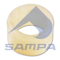 Sampa 010058