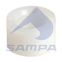 Sampa 010060