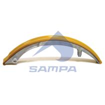 Sampa 010077