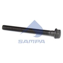 Sampa 010089