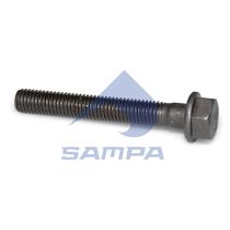 Sampa 010091