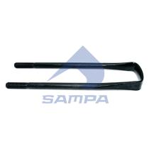 Sampa 010120