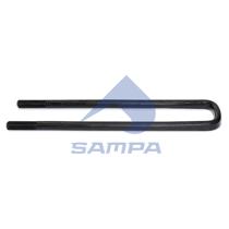 Sampa 010123