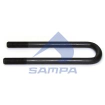 Sampa 010138