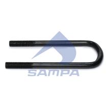 Sampa 010141