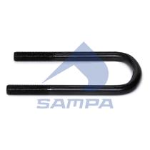 Sampa 010142