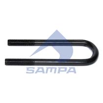 Sampa 010143