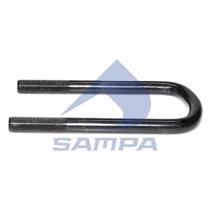 Sampa 010144