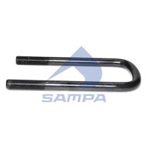 Sampa 010145