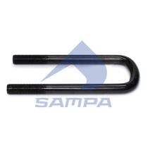 Sampa 010148