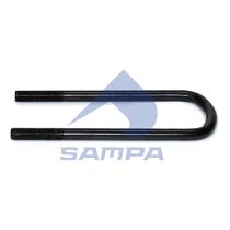 Sampa 010153