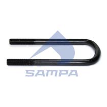 Sampa 010155