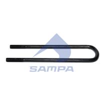 Sampa 010156