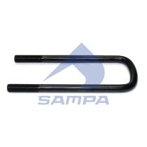 Sampa 010157