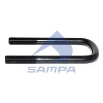 Sampa 010159