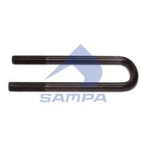 Sampa 010160