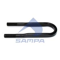 Sampa 010166