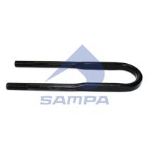 Sampa 010167