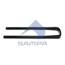 Sampa 010169