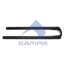 Sampa 010173