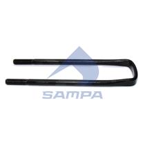 Sampa 010174