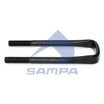 Sampa 010176