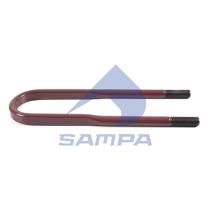 Sampa 010178