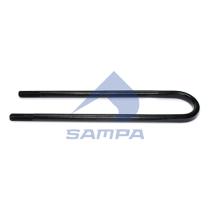 Sampa 010179