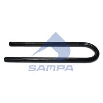 Sampa 010185