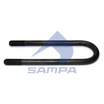 Sampa 010187