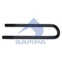 Sampa 010190