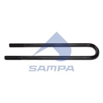 Sampa 010191