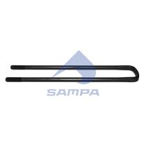 Sampa 010198