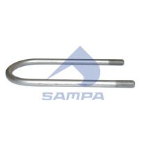 Sampa 010200