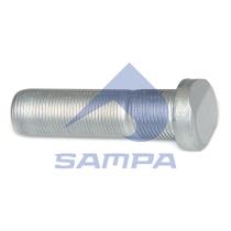 Sampa 010267 - SEMENTAL