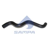 Sampa 010282