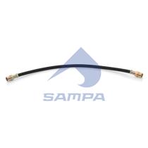 Sampa 010287