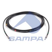 Sampa 010288