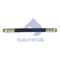 Sampa 010291