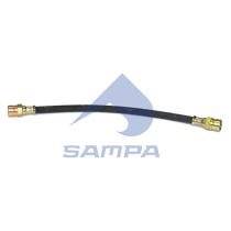 Sampa 010292 - TUBO FLEXIBLE, EMBRAGUE SERVO