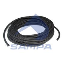 Sampa 010294 - TUBO FLEXIBLE, EMBRAGUE SERVO